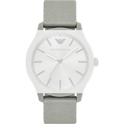 Emporio Armani AAR11653 Band