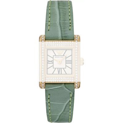 Emporio Armani AAR11661 Band