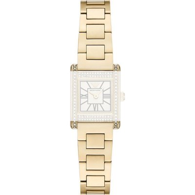 Emporio Armani AAR11663 Band