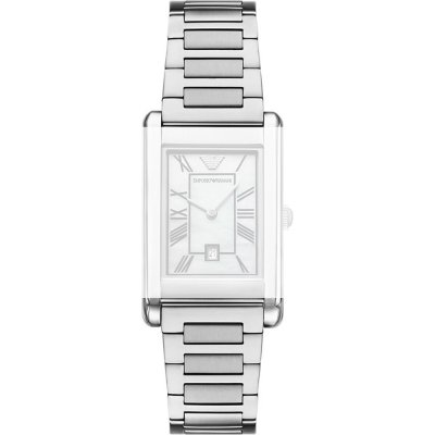 Emporio Armani AAR11664 Band