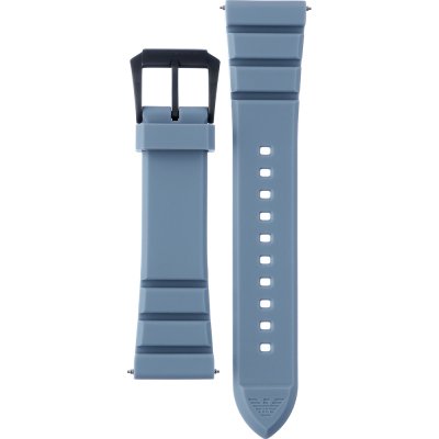 Emporio Armani AAR11685 Band