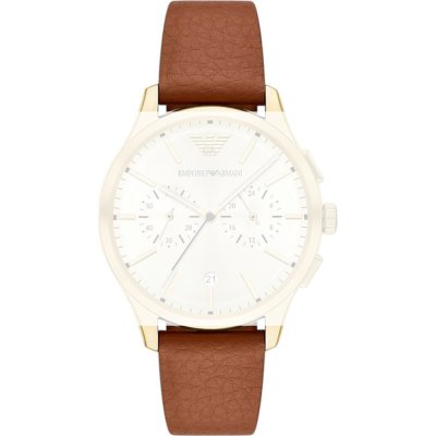 Emporio Armani AAR11714 Band