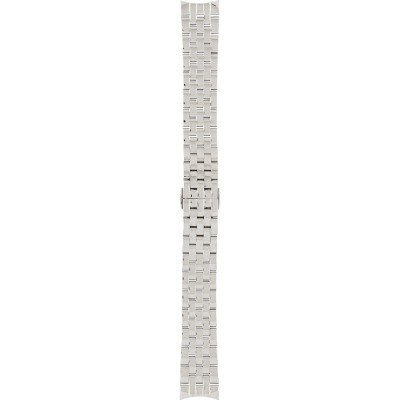 Emporio Armani AAR1620 Band