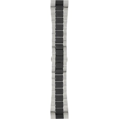 Emporio Armani AAR5842 Band