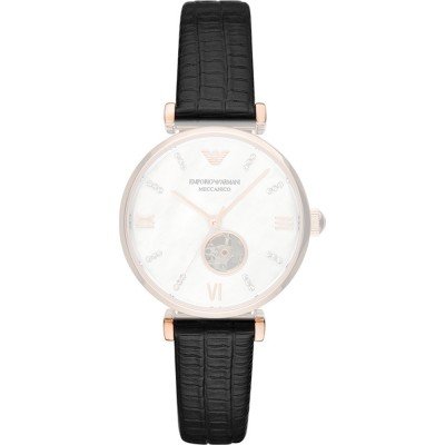 Emporio Armani AAR60047 Band