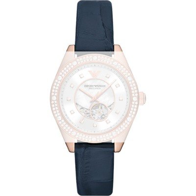 Emporio Armani AAR60071 Band