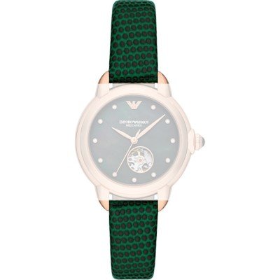 Emporio Armani AAR60073 Band