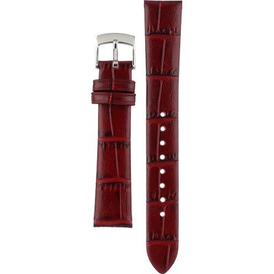 Emporio Armani AAR60075 Band