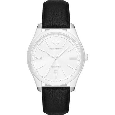 Emporio Armani AAR60077 Band