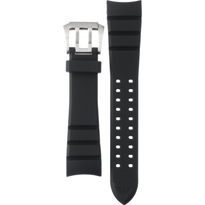 Emporio Armani AAR60078 Band