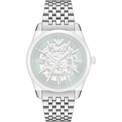 Emporio Armani AAR60091 Band