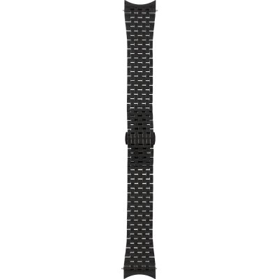 Emporio Armani AAR60093 Band