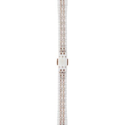 Emporio Armani AAR70004 Band