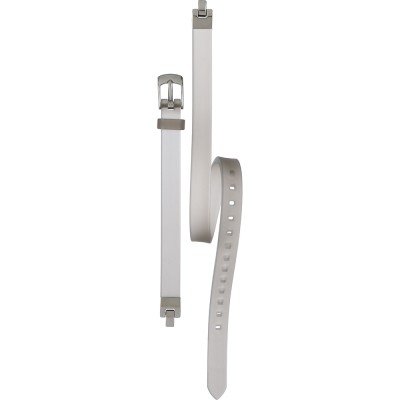 Emporio Armani AAR7347 Band