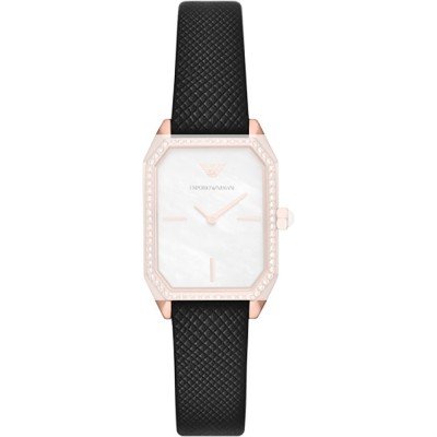 Emporio Armani AAR80068SET Band