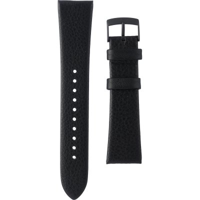 Emporio Armani AAR80070SET Band