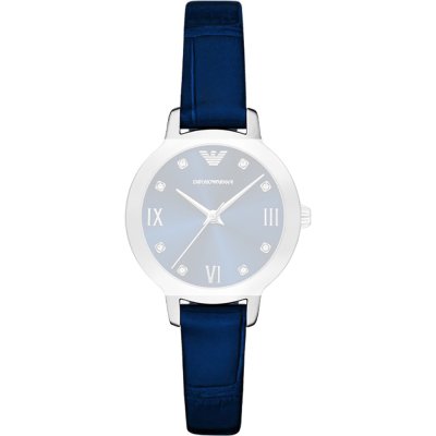 Emporio Armani AAR80080 Band