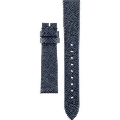 Emporio Armani AARS8501 Band