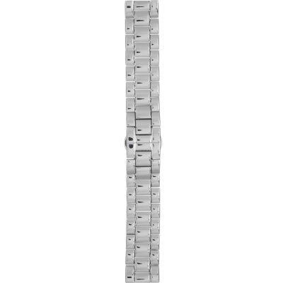 Emporio Armani AAR0156 Band