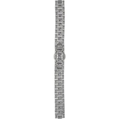 Emporio Armani AAR0170 Band
