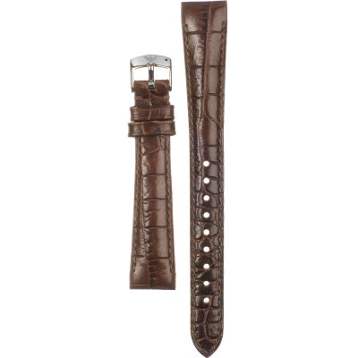 Emporio Armani AAR0254 Band