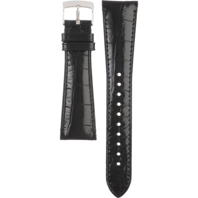 Emporio Armani AAR0284 Band
