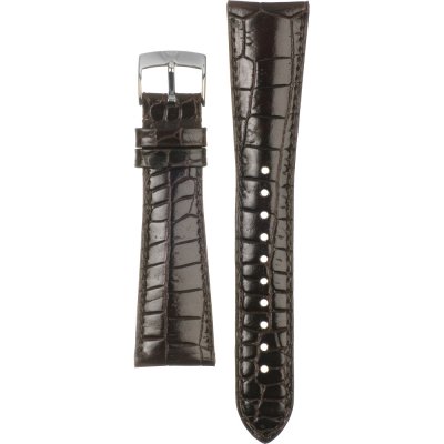 Emporio Armani AAR0285 Band