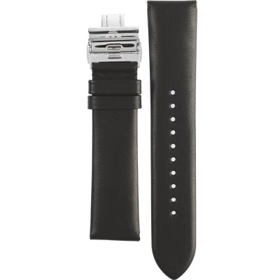 Emporio Armani AAR0385 Band