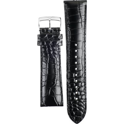 Emporio Armani AAR0409 Band
