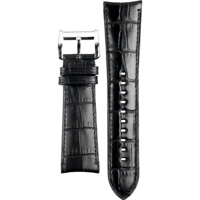 Emporio Armani AAR0428 Band