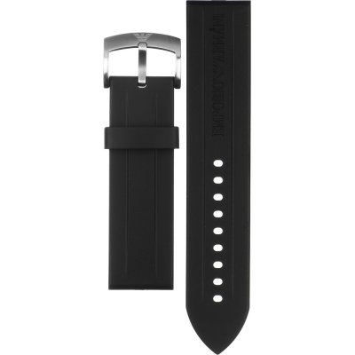 Emporio Armani AAR0527 Band