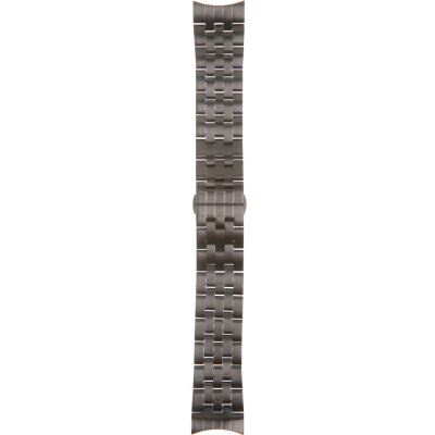 Emporio Armani AAR0547 Band