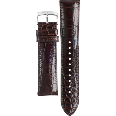 Emporio Armani AAR0645 Band