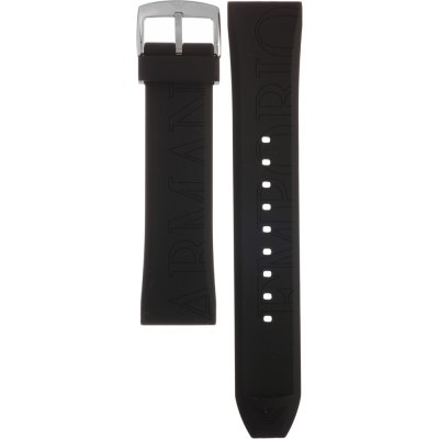 Emporio Armani AAR1053 Band