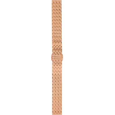 Emporio Armani AAR11006 Band