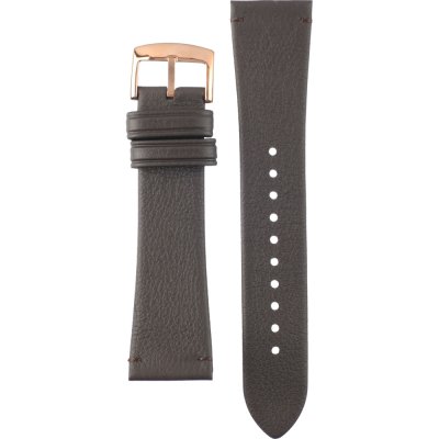 Emporio Armani AAR11011 Band