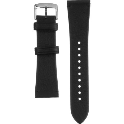 Emporio Armani AAR11013 Band