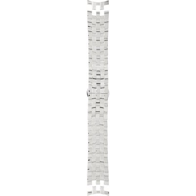 Emporio Armani AAR11017 Band