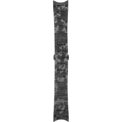 Emporio Armani AAR11027 Band