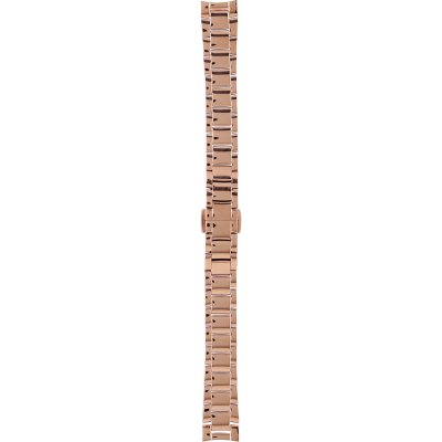 Emporio Armani AAR11038 Band