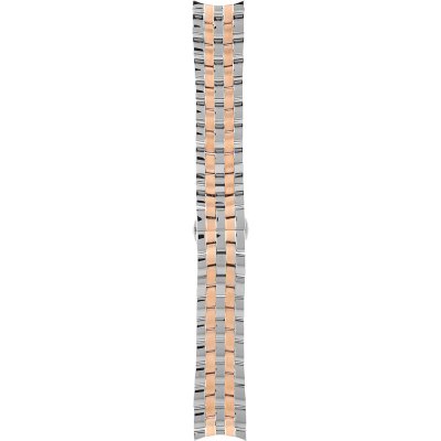 Emporio Armani AAR11044 Band
