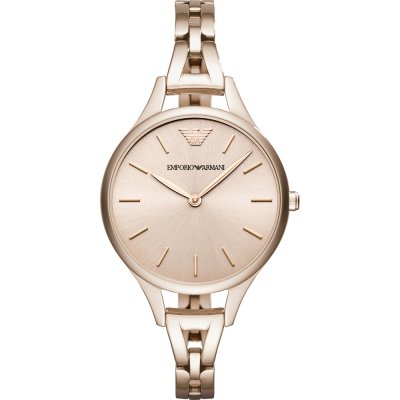 Emporio Armani AR11055 Uhr