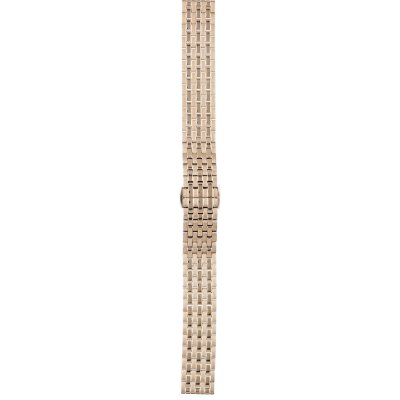 Emporio Armani AAR11062 Band