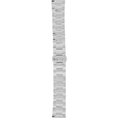 Emporio Armani AAR11072 Band