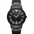 Emporio Armani AR11079 Uhr