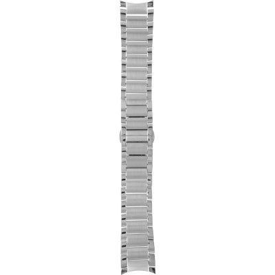 Emporio Armani AAR11081 Band