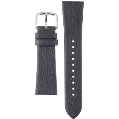 Emporio Armani AAR11105 Band