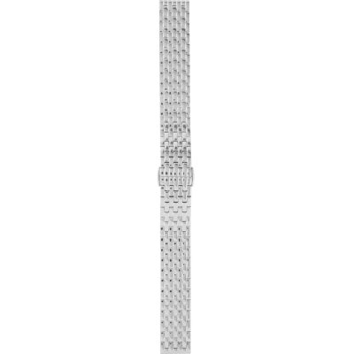 Emporio Armani AAR11112 Band