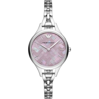 Emporio Armani AR11122 Uhr