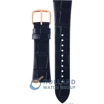 Emporio Armani AAR11123 Band